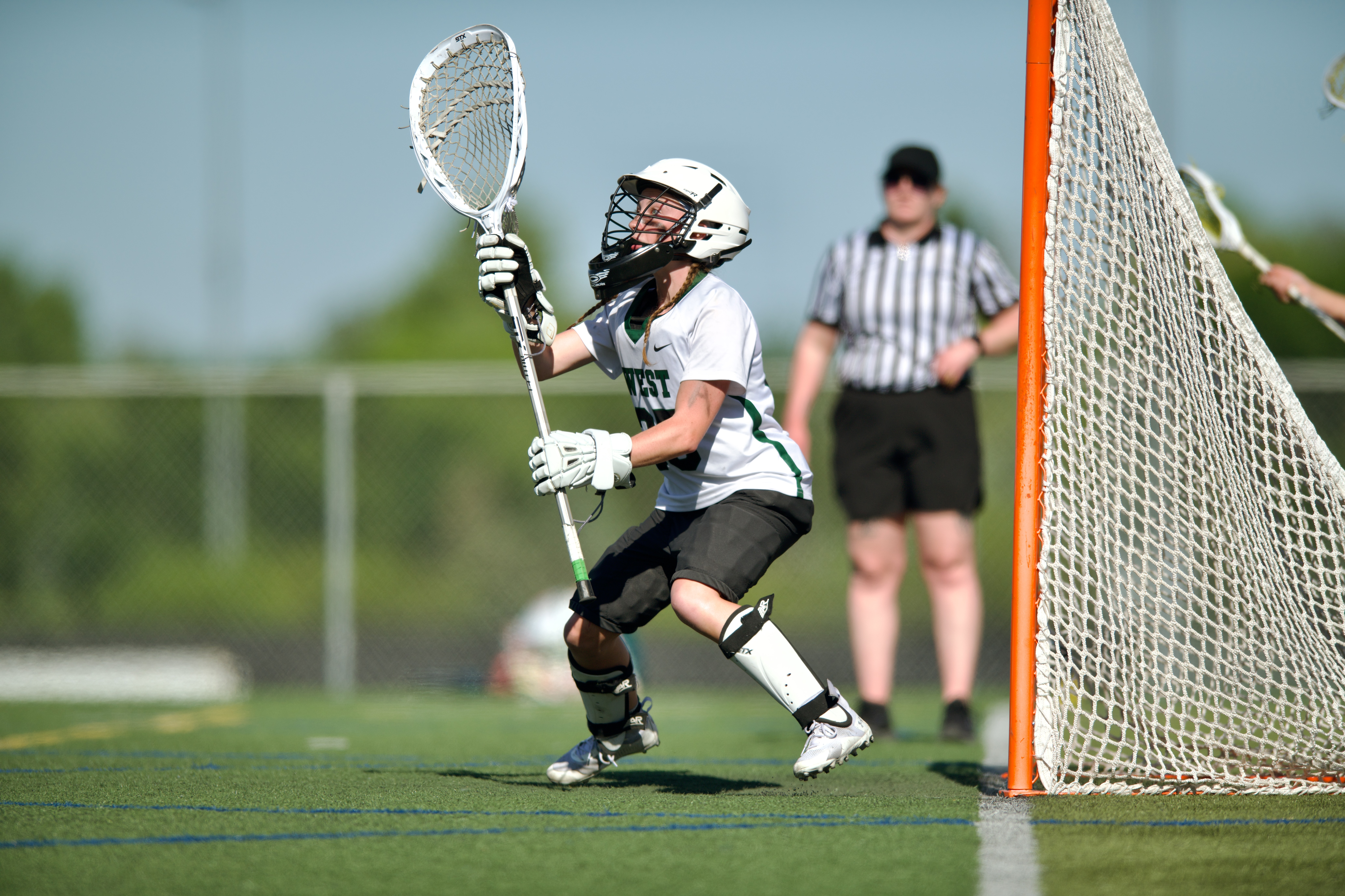 Game photo 14